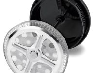 Френч-пресс Polaris Enigma-600FP (600 мл)