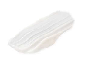 Bio Phyto Balancing Cream - Балансирующий крем, 75 мл