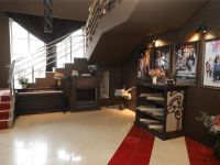 Театр «Станиславский.com»