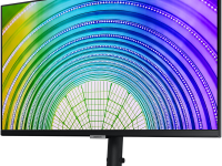 Монитор Samsung