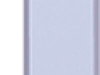 Смартфон Samsung Galaxy A36 8/256GB Лаванда