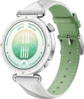 Умные часы HUAWEI Watch GT 7 41 мм Белый