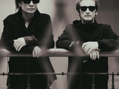 МультFильмы "Новогодний концерт"