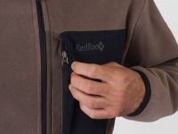 Джемпер Distance P Мужской