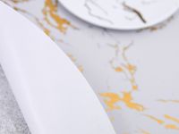 Плейсмат Shining Marble