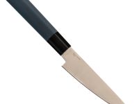 Универсальный кухонный нож Tuotown Iliona 152 мм, сталь 1.4116