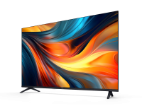 Телевизор Xiaomi