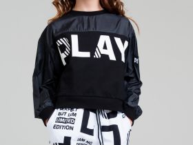 Шорты трикотажные для девочек, 2 шт в комплекте