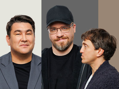 Купание обезьяны в теплой воде