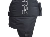 Шапка-ушанка BASK juno