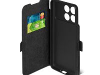 Чехол-книжка DF