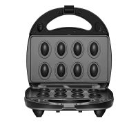 Мультипекарь РЕДМОНД RMB-M612/1