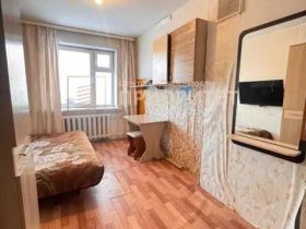 Как выглядят самые дорогие и бюджетные квартиры в Якутске