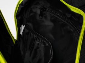 Рюкзак текстильный для мальчиков