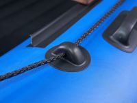 Лодка ПВХ KITT BOATS 430 НДНД