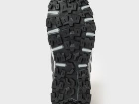 Ботинки для мальчиков