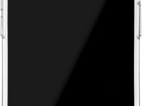 Чехол-накладка Rocket