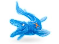 74132 Игрушка Zuru Smashers: Jurassic Light-Up Dino, в ассортименте
