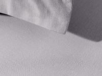 Простыня Beige rose