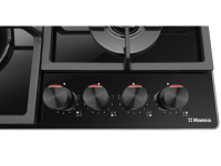 Газовая панель Hansa BHKS630540