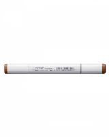 Маркер COPIC sketch E17 (Reddish Brass)