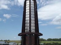 Этнографический музей Краснооктябрьского района