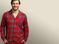 Пижама Сент-Мориц/Saint Moritz I