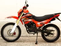 Мотоцикл кроссовый эндуро ROLIZ Sport-005