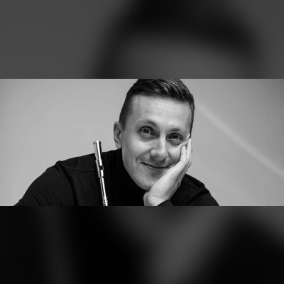 История танго. Антон Сильверстов, Иосиф Пуриц