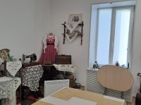 Центр поморской культуры