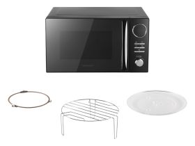 Микроволновая печь REDMOND MW2901
