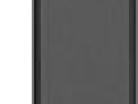 Смартфон Samsung Galaxy A36 8 ГБ/256 ГБ черный