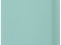 Чехол-накладка Rocket