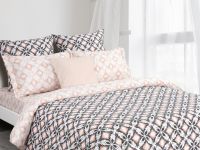 Пододеяльник Asolo