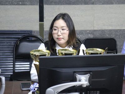 Шашисты из Якутии примут участие в чемпионате мира