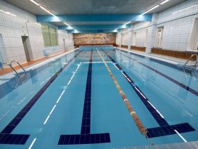 «Discovery of Arctic Yakutia»