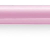 Ручка шариковая Lamy 2D2 safari, Lightrose, M16Ч