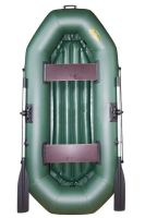 Гребная Лодка ПВХ ИНЗЕР 310