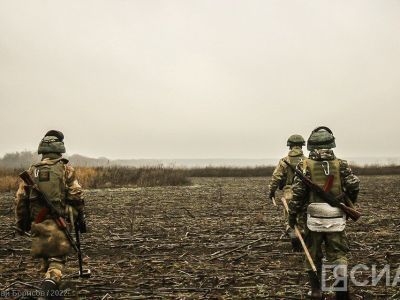 «Партнёрство ради мира»: как США и НАТО превратили Украину в плацдарм для борьбы с Россией