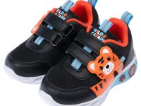 Кроссовки для мальчиков