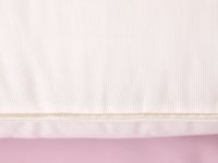 Подушка Медь/Cuivre