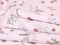 Набор салфеток Флореале/Floreale I