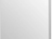 Смартфон Samsung Galaxy S25 Edge 12/256GB SM-S937BZSIMEA «Титановый серебристый»