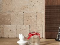 Емкость для хранения Любовь и голуби/Amore e piccioni