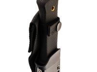 Тактический нож Спецназ, сталь 65х13