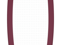 Надувная доска для SUP-бординга JP AUSTRALIA SURFAIR SE 3DS 9.7