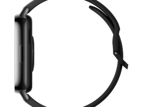 Умные часы REDMI