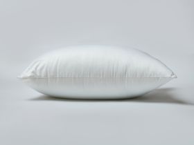 Подушка Cozy Life