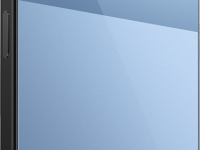 M6 Pro 12/512 ГБ Голубой