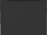 Клип-кейс VLP Lite Mist Case с MagSafe для Apple iPhone 17 Pro Black